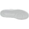 imageKSwiss Mens Court Palisades SneakerWhite Posy Green