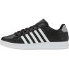 imageKSwiss Mens Court Tiebreak II SneakerBlack