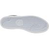 imageKSwiss Mens Court Tiebreak II SneakerBlack