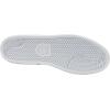 imageKSwiss Mens Court Tiebreak II SneakerWhite