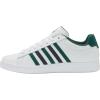 imageKSwiss Mens Court Tiebreak II SneakerWhite