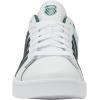 imageKSwiss Mens Court Tiebreak II SneakerWhite