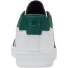 imageKSwiss Mens Court Tiebreak II SneakerWhite