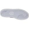 imageKSwiss Mens Court Tiebreak II SneakerWhiteBlackWhite