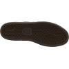 imageKSwiss Mens Court Tiebreak II SneakerWhiteBurnt OliveCola GumAlfalfa