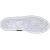 imageKSwiss Mens Court Tiebreak II SneakerWhitePeacoatSamba Red