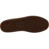 imageKSwiss Mens Court Tiebreak II SneakerWhiteSoft SiltCreme BruleeGum