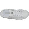 imageKSwiss Mens Court Tiebreak II SneakerWhiteWhiteWhite