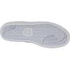 imageKSwiss Mens Court Tiebreak II SneakerWhiteWhiteWhite