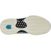 imageKSwiss Mens Express Light 3 Padel ShoeDawn BlueBlue MoonBlack