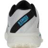 imageKSwiss Mens Express Light 3 Padel ShoeDawn BlueBlue MoonBlack