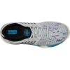 imageKSwiss Mens Express Light 3 Padel ShoeDawn BlueBlue MoonBlack