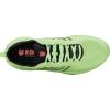 imageKSwiss Mens Hypercourt Supreme 2 Tennis ShoeSoft Neon GreenBlackNeon Lava