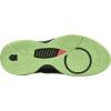 imageKSwiss Mens Hypercourt Supreme 2 Tennis ShoeSoft Neon GreenBlackNeon Lava