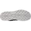 imageKSwiss Mens Rival Trainer T SneakerBlackLunar RockMars Red