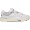 imageKSwiss Mens SI18 Rival SneakerBlanc De BlancGray VioletAntique White