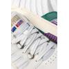 imageKSwiss Mens SI18 Rival SneakerBr Wht Ashblu Beryl