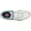 imageKSwiss Mens SI18 Rival SneakerBr Wht Ashblu Beryl