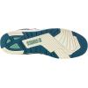 imageKSwiss Mens SI18 Rival SneakerBr Wht Ashblu Beryl