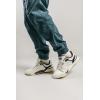 imageKSwiss Mens SI18 Rival SneakerBr Wht Sodlite Prun
