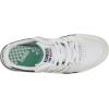 imageKSwiss Mens SI18 Rival SneakerBrilliant WhitePosy Green