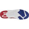 imageKSwiss Mens SI18 Rival SneakerSnow White Navy Red