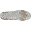 imageKSwiss Mens SI18 Rival SneakerWhite Taupe Orange