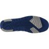 imageKSwiss Mens SI18 Rival SneakerWhiteBlueBlack