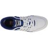 imageKSwiss Mens SI18 Rival SneakerWhiteBlueBlack