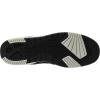 imageKSwiss Mens SI18 Rival SneakerWhiteGrayBlack