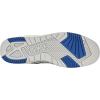 imageKSwiss Mens SI18 Rival SneakerWht Blue Quartz Blk