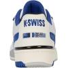 imageKSwiss Mens SI18 Rival SneakerWht Blue Quartz Blk