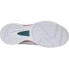 imageKSwiss Mens SpeedEx Tennis ShoeWhiteStargazerNeon Blaze