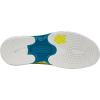 imageKSwiss Mens SpeedTrac Tennis ShoeEvening PrimroseBrilliant WhiteCelestial