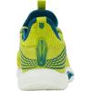imageKSwiss Mens SpeedTrac Tennis ShoeEvening PrimroseBrilliant WhiteCelestial