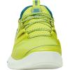 imageKSwiss Mens SpeedTrac Tennis ShoeEvening PrimroseBrilliant WhiteCelestial