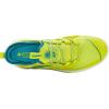 imageKSwiss Mens SpeedTrac Tennis ShoeEvening PrimroseBrilliant WhiteCelestial