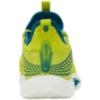 imageKSwiss Mens SpeedTrac Tennis ShoeEvening PrimroseBrilliant WhiteCelestial