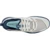 imageKSwiss Mens SpeedTrac Tennis ShoeStar WhiteMoonstruckIndian Teal