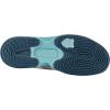 imageKSwiss Mens SpeedTrac Tennis ShoeStar WhiteMoonstruckIndian Teal