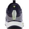 imageKSwiss Mens SpeedTrac Tennis ShoeWhitePeacoatLime Green
