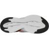 imageKSwiss X McLaren Formula 1 Team  Mens Impulse Tubes Lite SneakerWhiteBlackPapaya