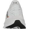 imageKSwiss X McLaren Formula 1 Team  Mens Impulse Tubes Lite SneakerWhiteBlackPapaya