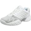 White Silver