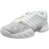 White (White/Silver 01)