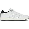 imageKSwiss Mens Court Base II SneakerBright WhiteNaturalBlack