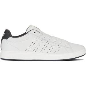 imageKSwiss Mens Court Base II SneakerCloud DancerAbbey StoneAsphalt