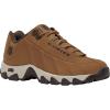 imageKSWISS Mens ST329 CMF Sneaker Wide Tennis Dad Walking Shoes Leather UpperBrown SugarPumice StoneJava