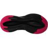 imageKSwiss Womens Melrose Tubes Lite SneakerBlackLilacRaspberry