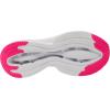 imageKSwiss Womens Melrose Tubes Lite SneakerSharpe GreenFizzleWhite